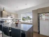 227 Richmond Road, Penrith, NSW 2750-Image