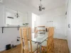 227 Richmond Road, Penrith, NSW 2750-Image
