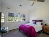 227 Richmond Road, Penrith, NSW 2750-Image