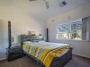 227 Richmond Road, Penrith, NSW 2750-Image