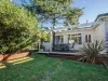 227 Richmond Road, Penrith, NSW 2750-Image