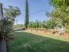 227 Richmond Road, Penrith, NSW 2750-Image