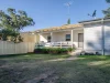 227 Richmond Road, Penrith, NSW 2750-Image