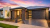 227 Sinclairs Road, DEANSIDE VIC 3336-Image