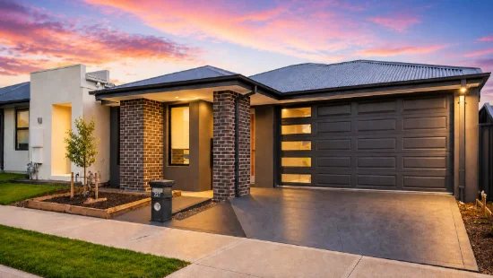 227 Sinclairs Road, DEANSIDE VIC 3336-Image