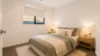 227 Sinclairs Road, DEANSIDE VIC 3336-Image