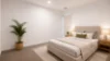 227 Sinclairs Road, DEANSIDE VIC 3336-Image