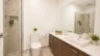 227 Sinclairs Road, DEANSIDE VIC 3336-Image