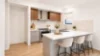 227 Sinclairs Road, DEANSIDE VIC 3336-Image