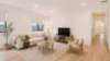 227 Sinclairs Road, DEANSIDE VIC 3336-Image
