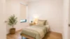 227 Sinclairs Road, DEANSIDE VIC 3336-Image