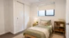 227 Sinclairs Road, DEANSIDE VIC 3336-Image