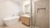 227 Sinclairs Road, DEANSIDE VIC 3336-Image