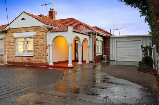 227 Torrens Road, West Croydon, SA 5008