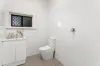 227 Torrens Road, West Croydon, SA 5008-Image