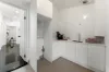227 Torrens Road, West Croydon, SA 5008-Image