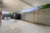227 Torrens Road, West Croydon, SA 5008-Image