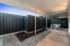 227 Torrens Road, West Croydon, SA 5008-Image