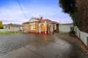 227 Torrens Road, West Croydon, SA 5008-Image