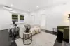 227 Torrens Road, West Croydon, SA 5008-Image