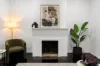 227 Torrens Road, West Croydon, SA 5008-Image
