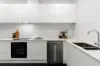 227 Torrens Road, West Croydon, SA 5008-Image