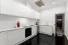 227 Torrens Road, West Croydon, SA 5008-Image