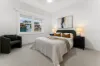 227 Torrens Road, West Croydon, SA 5008-Image