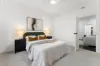 227 Torrens Road, West Croydon, SA 5008-Image