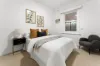 227 Torrens Road, West Croydon, SA 5008-Image