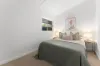 227 Torrens Road, West Croydon, SA 5008-Image