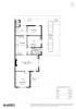 227 Torrens Road, West Croydon, SA 5008-Floorplan