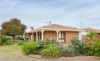 227 Twelfth Street, Mildura, Vic 3500