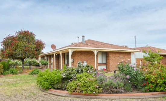 227 Twelfth Street, Mildura, Vic 3500