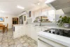 227 Twelfth Street, Mildura, Vic 3500-Image