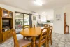 227 Twelfth Street, Mildura, Vic 3500-Image