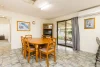 227 Twelfth Street, Mildura, Vic 3500-Image