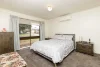 227 Twelfth Street, Mildura, Vic 3500-Image