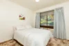 227 Twelfth Street, Mildura, Vic 3500-Image