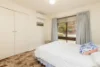 227 Twelfth Street, Mildura, Vic 3500-Image