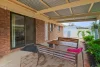 227 Twelfth Street, Mildura, Vic 3500-Image