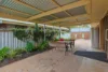 227 Twelfth Street, Mildura, Vic 3500-Image