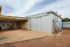 227 Twelfth Street, Mildura, Vic 3500-Image
