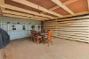227 Twelfth Street, Mildura, Vic 3500-Image