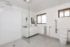 227 Twelfth Street, Mildura, Vic 3500-Image