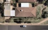227 Twelfth Street, Mildura, Vic 3500-Image