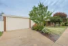 227 Twelfth Street, Mildura, Vic 3500-Image