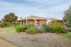 227 Twelfth Street, Mildura, Vic 3500-Image