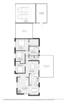 227 Twelfth Street, Mildura, Vic 3500-Image