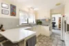227 Twelfth Street, Mildura, Vic 3500-Image